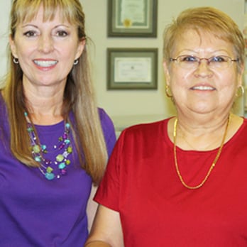 Timothy G. Wilson DDS, PC - Implant Dentist - Cosmetic Dentists Near Me - Tucson, Arizona Timothy G. Wilson DDS, PC - Implant Dentist - Cosmetic Dentists Near Me - Tucson, Arizona