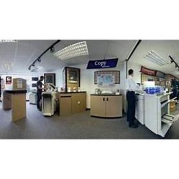 Mail Boxes Etc - Couriers & Delivery Services Near Me - London, XGL Mail Boxes Etc - Couriers & Delivery Services Near Me - London, XGL