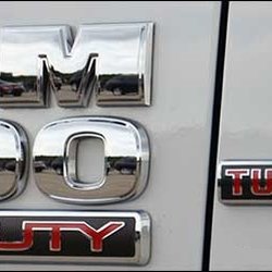 National Diesel Machine Services