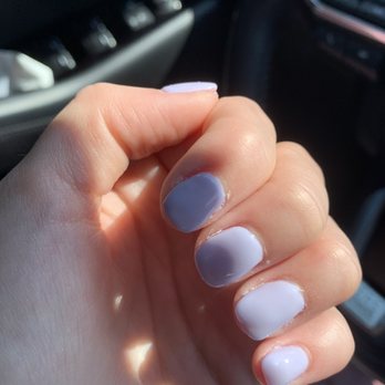 Affinity Nails and Spa - Day Spas Near Me - Eatontown, New Jersey Affinity Nails and Spa - Day Spas Near Me - Eatontown, New Jersey