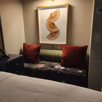 Hotel Vesper - Hotels Near Me - Houston, Texas Hotel Vesper - Hotels Near Me - Houston, Texas