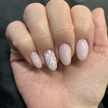U-MODE Salon - Nails by svetlana - Hair Salons Near Me - Brooklyn, New York U-MODE Salon - Nails by svetlana - Hair Salons Near Me - Brooklyn, New York