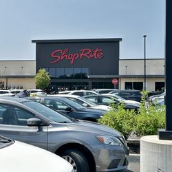 ShopRite of Old Bridge - Glenwood Green