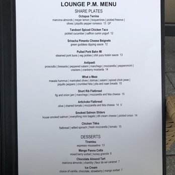 The Rooftop at the Overland - Menu - Tapas/Small Plates Near Me - Atlanta, Georgia The Rooftop at the Overland - Menu - Tapas/Small Plates Near Me - Atlanta, Georgia