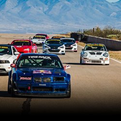 Inde Motorsports Ranch - Last year's IMR Challenge Series. Exciting wheel-to-wheel racing! Next series starts October 20th, 2017