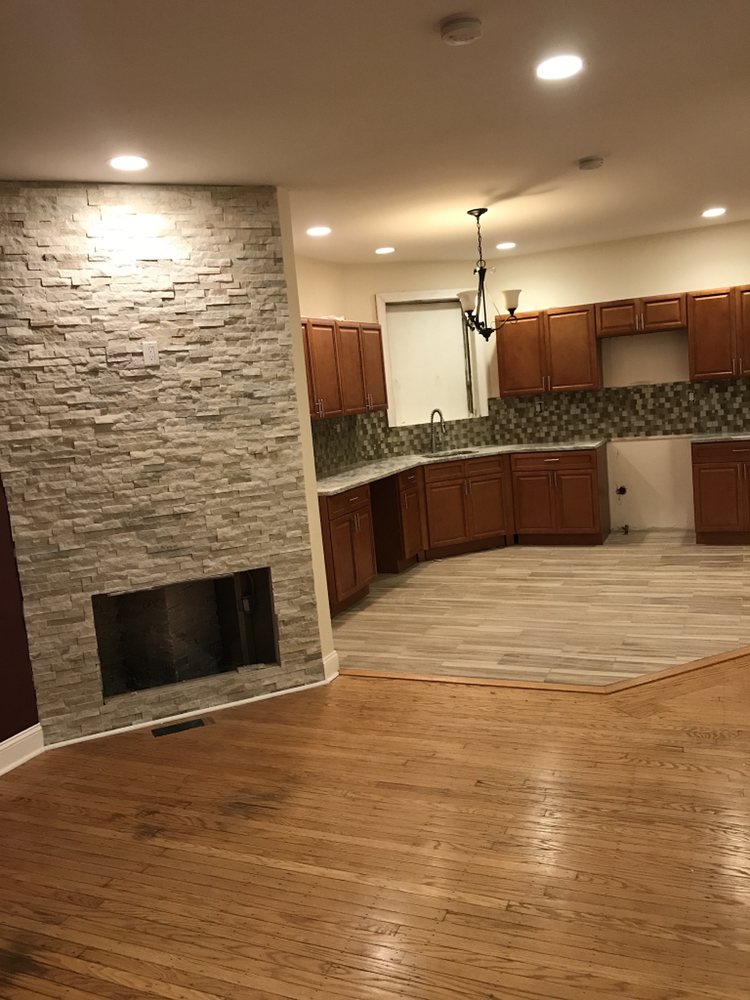 Slide of Abs General Contracting