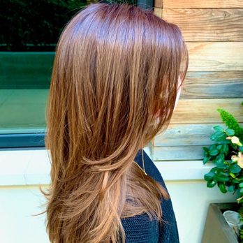 CoLab Studio - Hair Stylists Near Me - Woodland Hills, California CoLab Studio - Hair Stylists Near Me - Woodland Hills, California