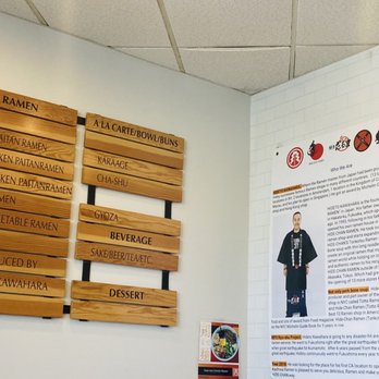 Kashiwa Ramen - Menu and history of the Man behind the Ramen. - Ramen Near Me - Costa Mesa, California Kashiwa Ramen - Menu and history of the Man behind the Ramen. - Ramen Near Me - Costa Mesa, California