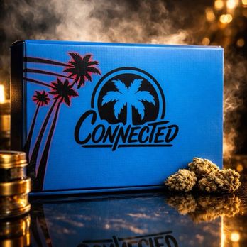 Toke Cannabis - Connected - Cannabis Dispensaries Near Me - Yonkers, New York Toke Cannabis - Connected - Cannabis Dispensaries Near Me - Yonkers, New York