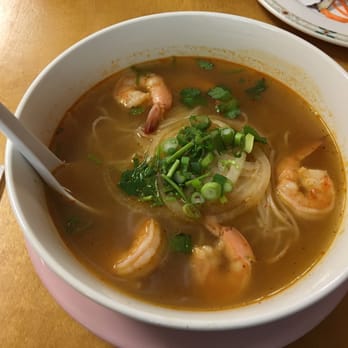 Pho 170 - TomYum - Vietnamese Near Me - Middletown, Connecticut Pho 170 - TomYum - Vietnamese Near Me - Middletown, Connecticut
