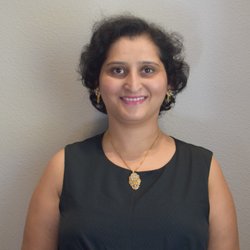 Rajani Rao, MD - ViTtal Care4U - Dr. Rajani Rao  Board certified in Internal Medicine( internist) Practice new in Plano.