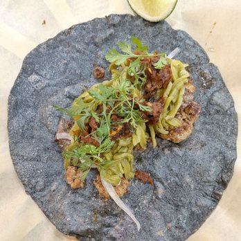 Komal - Taco Sonia - Mexican Near Me - Los Angeles, California Komal - Taco Sonia - Mexican Near Me - Los Angeles, California