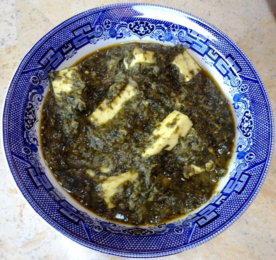 SPICE TRAIN INDIAN CUISINE CATERING 15 Photos 31024 Pebble Beach Oval, Westlake, Ohio