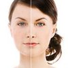 The Wellness & Aesthetics Medical Center gift card