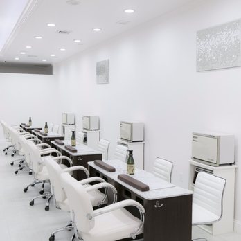 Dream Nails and Spa - Nail Salons Near Me - Enfield, Connecticut Dream Nails and Spa - Nail Salons Near Me - Enfield, Connecticut
