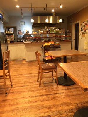 Cafe Castello by null