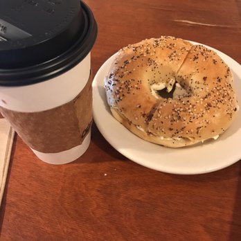 Delanie's Coffee - Coffee & Tea Near Me - Pittsburgh, Pennsylvania Delanie's Coffee - Coffee & Tea Near Me - Pittsburgh, Pennsylvania
