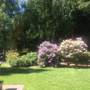 Laurelhurst Park - Parks Near Me - Portland, Oregon Laurelhurst Park - Parks Near Me - Portland, Oregon