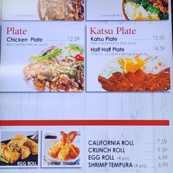 Teddy's Deli - As of 6/25/25