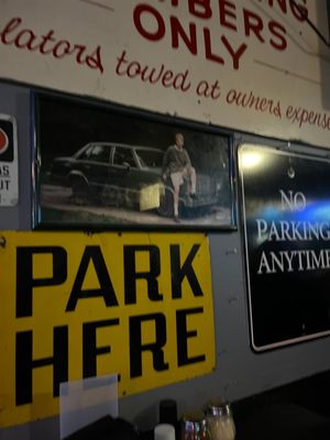 Buffalo Alice by null