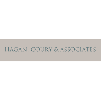 Hagan Coury & Associates - Business Law Near Me - Brooklyn, New York Hagan Coury & Associates - Business Law Near Me - Brooklyn, New York