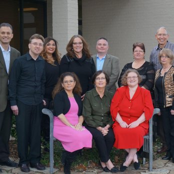 Allstate Insurance: Bill Brandes - Allstate Insurance - Home & Rental Insurance Near Me - Grapevine, Texas Allstate Insurance: Bill Brandes - Allstate Insurance - Home & Rental Insurance Near Me - Grapevine, Texas
