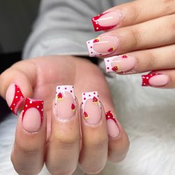 ELo Nailz