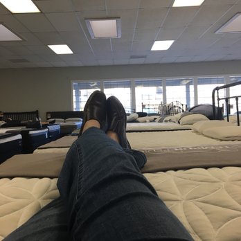 ◆睡眠shop◆ SLEEP SHOP - Updated September 2025 - 28 Reviews - 495 Grass