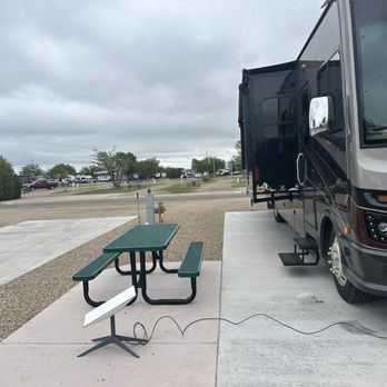 BIG TEXAN RV RANCH - Updated February 2026 - 85 Photos & 79 Reviews ...