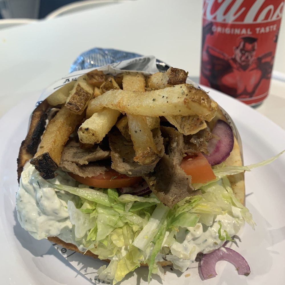 Jersey gyros - Lamb Gyro Pita - Greek Near Me - Lodi, New Jersey Jersey gyros - Lamb Gyro Pita - Greek Near Me - Lodi, New Jersey