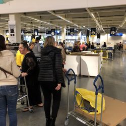 Ikea 2019 All You Need To Know Before You Go With Photos Home