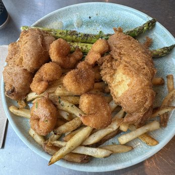 California Fish Grill - Seafood Near Me - Mesa, Arizona California Fish Grill - Seafood Near Me - Mesa, Arizona