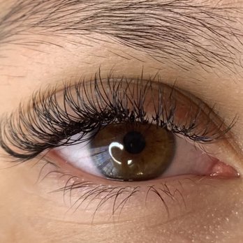 Ooh La Lash - Classic plus - Eyelash Service Near Me - Anoka, Minnesota Ooh La Lash - Classic plus - Eyelash Service Near Me - Anoka, Minnesota