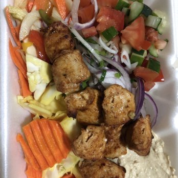 Pita Point - Pita Point is on point with the food. I love the people & the food is out of this world. - Middle Eastern Near Me - Brooklyn, New York Pita Point - Pita Point is on point with the food. I love the people & the food is out of this world. - Middle Eastern Near Me - Brooklyn, New York