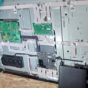 Tv Guy - Electronics Repair Near Me - Hialeah, Florida Tv Guy - Electronics Repair Near Me - Hialeah, Florida
