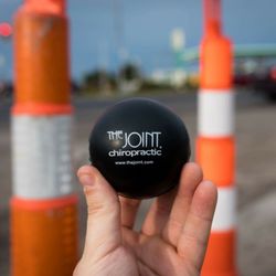 The Joint Chiropractic - Traffic a pain in the neck?  The Joint Chiropractic has you covered.  What life does to your body, We Undo!