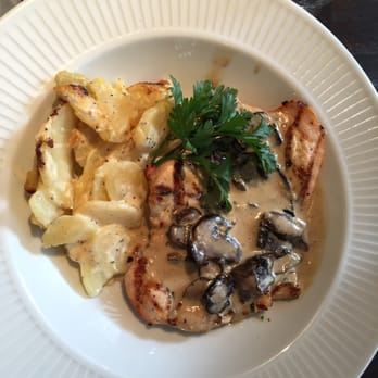 Côte - Delicious Poulet Grillé £11.50 - Breakfast & Brunch Near Me - London, XGL Côte - Delicious Poulet Grillé £11.50 - Breakfast & Brunch Near Me - London, XGL