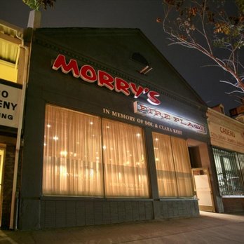 Morry's Fireplace - Venues & Event Spaces Near Me - Los Angeles, California Morry's Fireplace - Venues & Event Spaces Near Me - Los Angeles, California