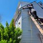 Photo of Fulton Electric