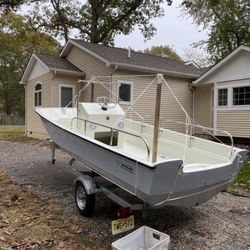 Lukens Marine Services
