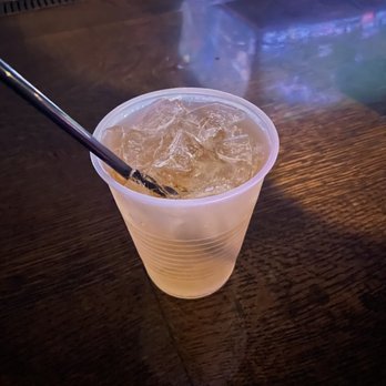 Bottoms Up Bar - Jameson & ginger - Bars Near Me - Miramar Beach, Florida Bottoms Up Bar - Jameson & ginger - Bars Near Me - Miramar Beach, Florida