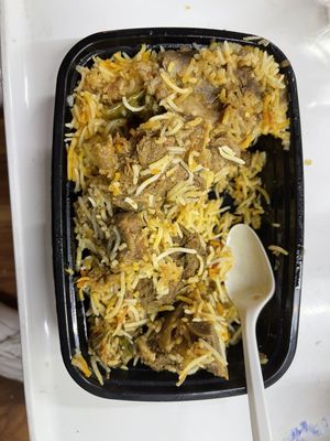 Dera Restaurant by null