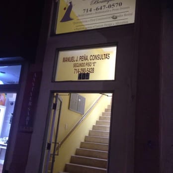 Lash A More - Front entrance - Eyelash Service Near Me Lash A More - Front entrance - Eyelash Service Near Me