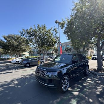 XpressMobileDetail - Auto Detailing Near Me XpressMobileDetail - Auto Detailing Near Me
