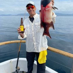 Dana Point Sportfishing