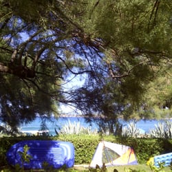 Hôtel Thalassa