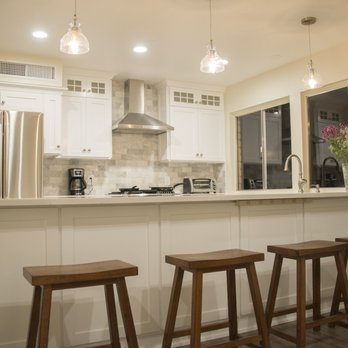 Paseim Carpentry - Cabinetry Near Me - Tucson, Arizona