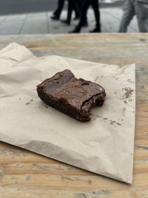 Cairngorm Coffee by null Cairngorm Coffee by null