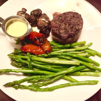 The Keg Steakhouse + Bar - Steakhouses Near Me - Edmonton, Alberta The Keg Steakhouse + Bar - Steakhouses Near Me - Edmonton, Alberta