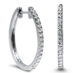 Cohasset Jewelers